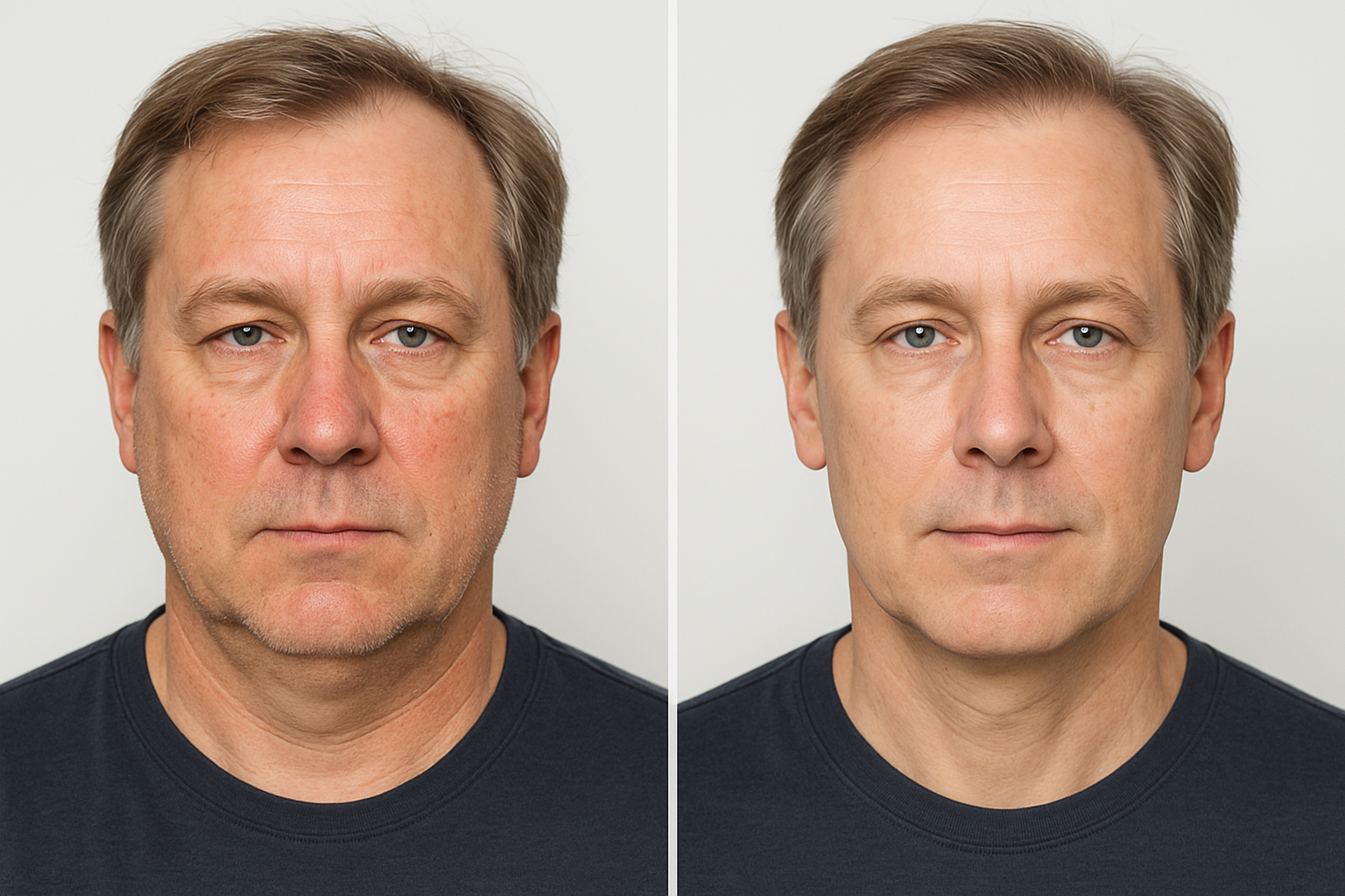 Terapia con Células Madre