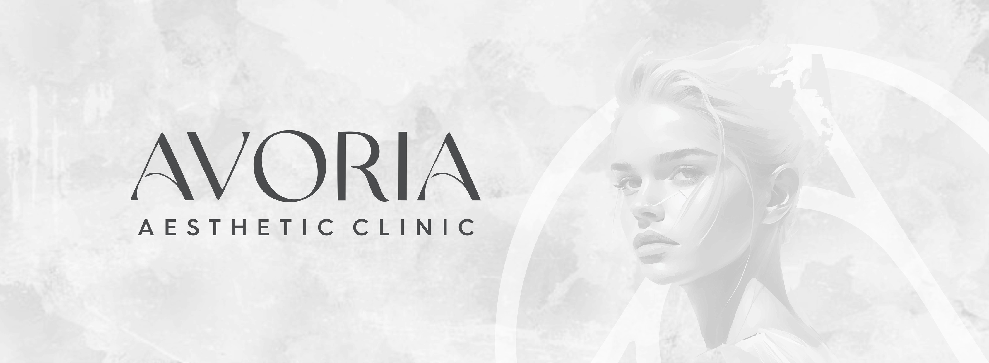 Equipo de la Clínica Avoria