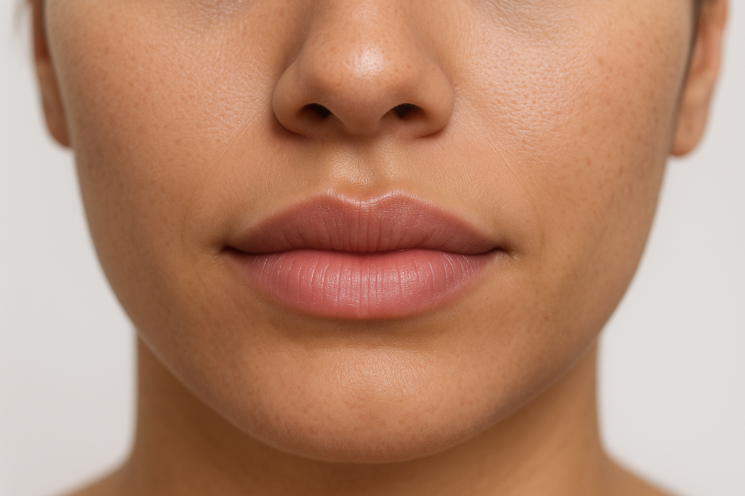 Relleno Estructural con Cánula