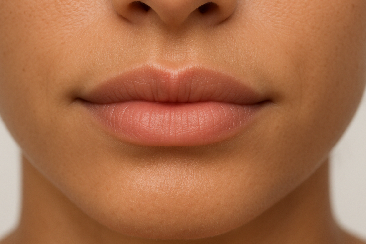 Proporciones Clásicas