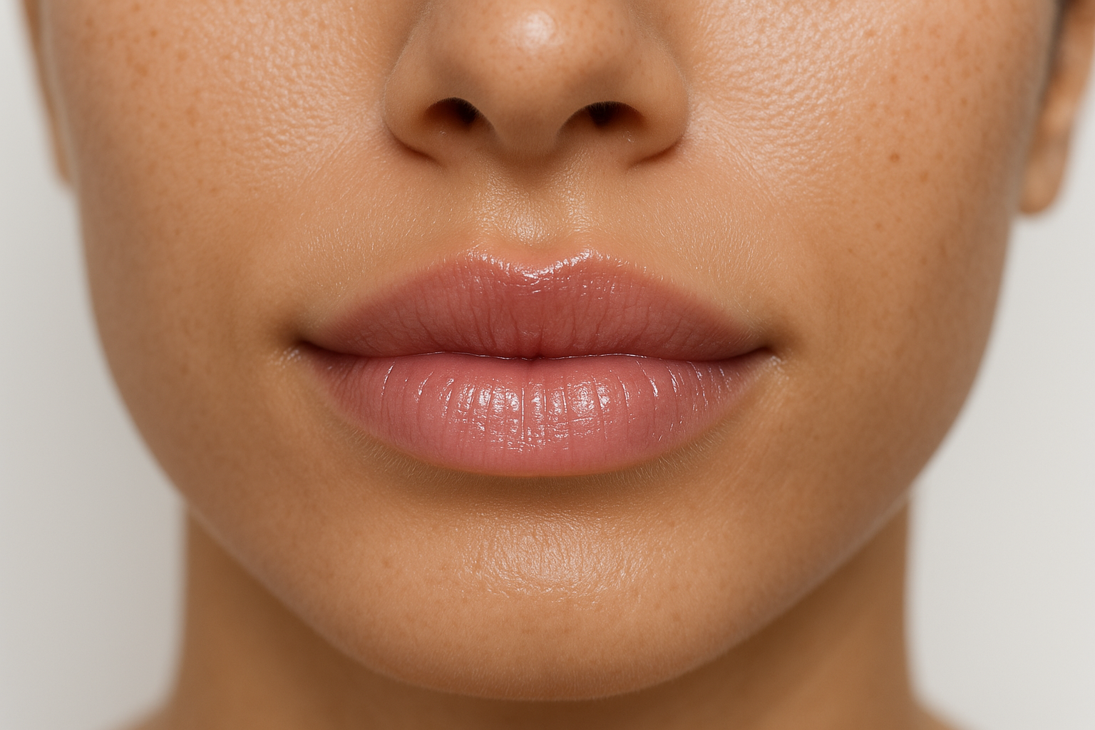 Hydrolips o Hidratación Labial