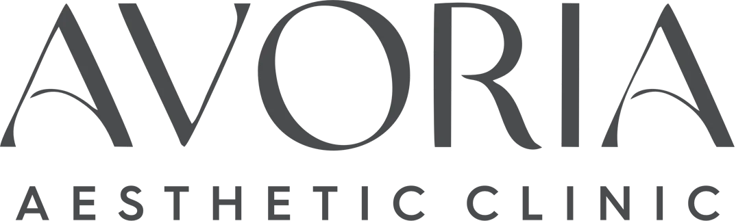 Avoria