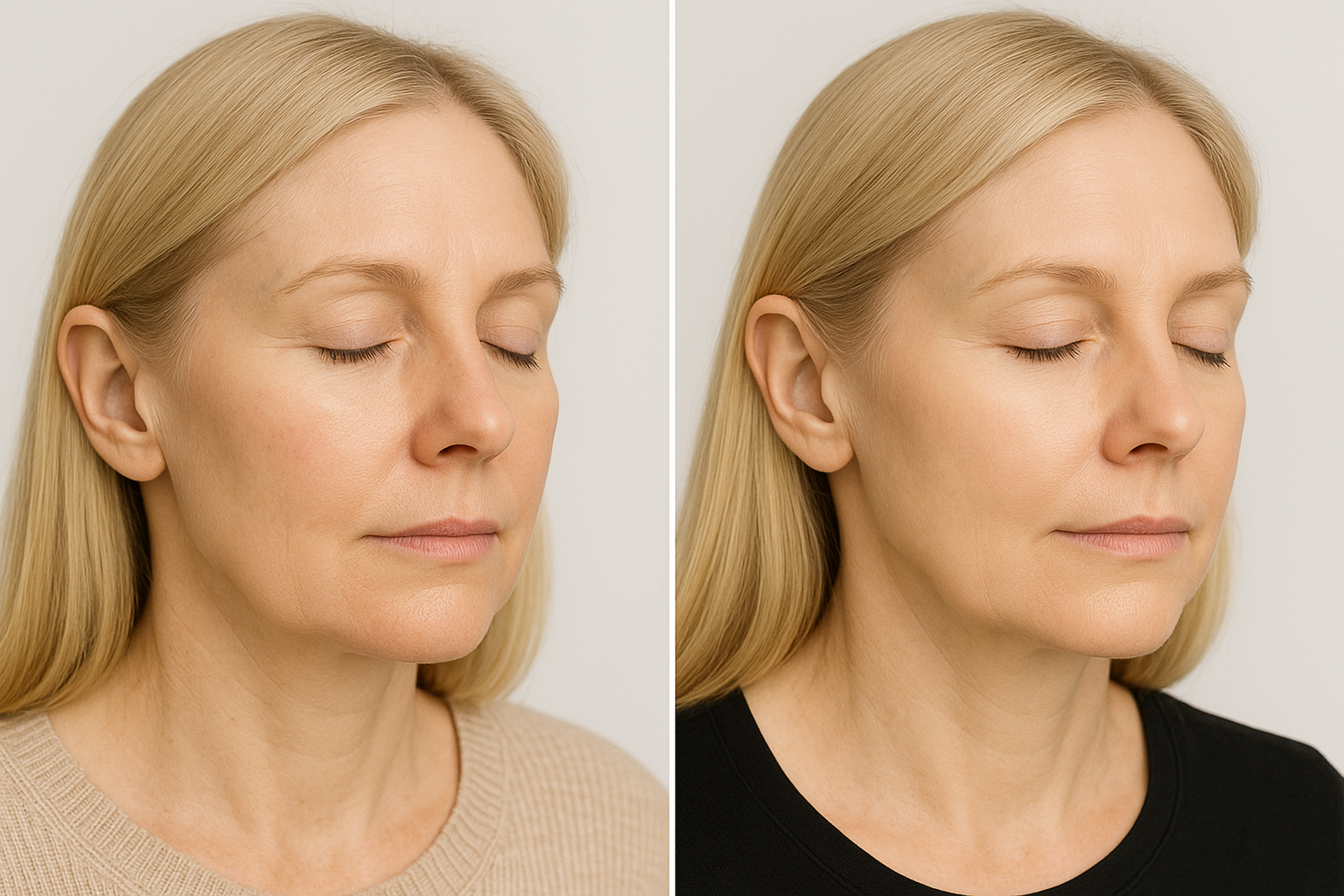 Láser CO2 Fraccionado