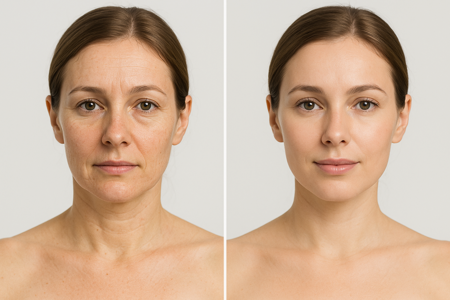 Terapia con Células Madre