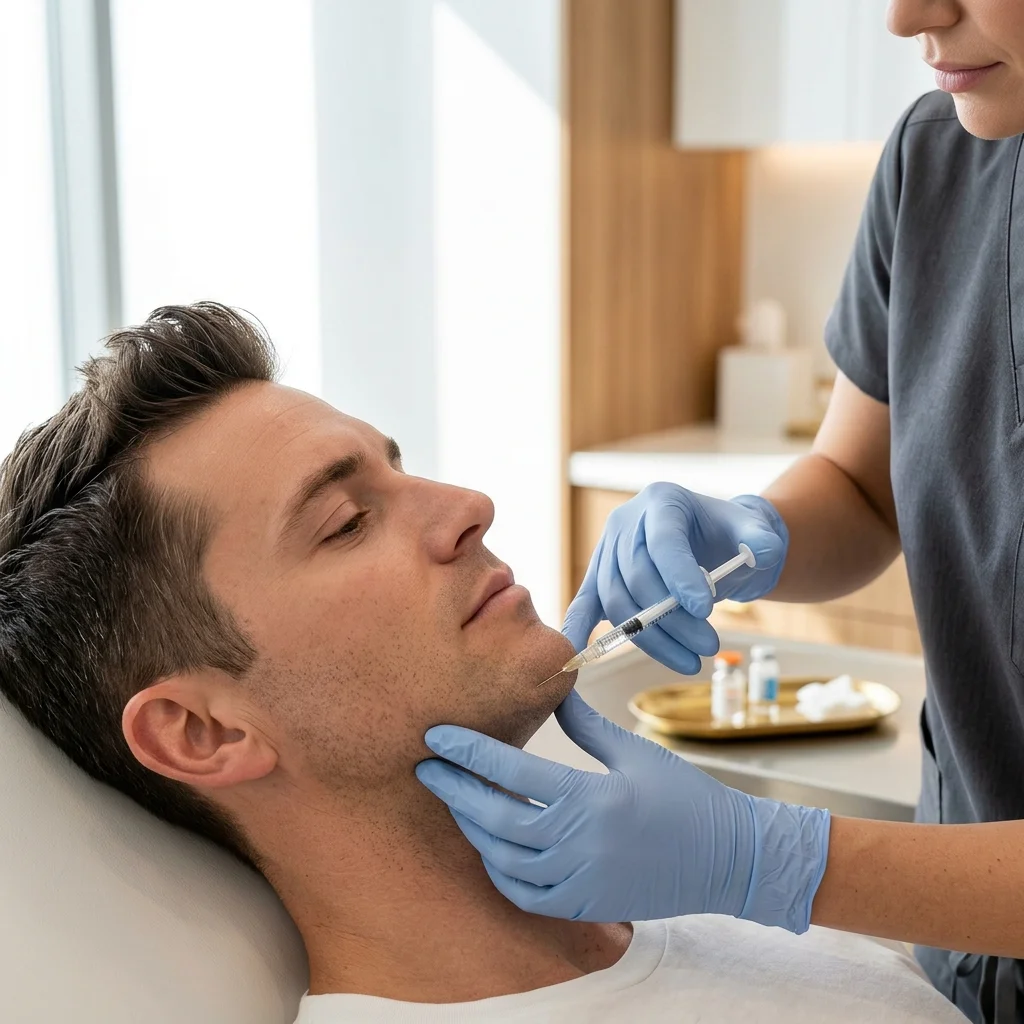 Corrección de Procedimientos