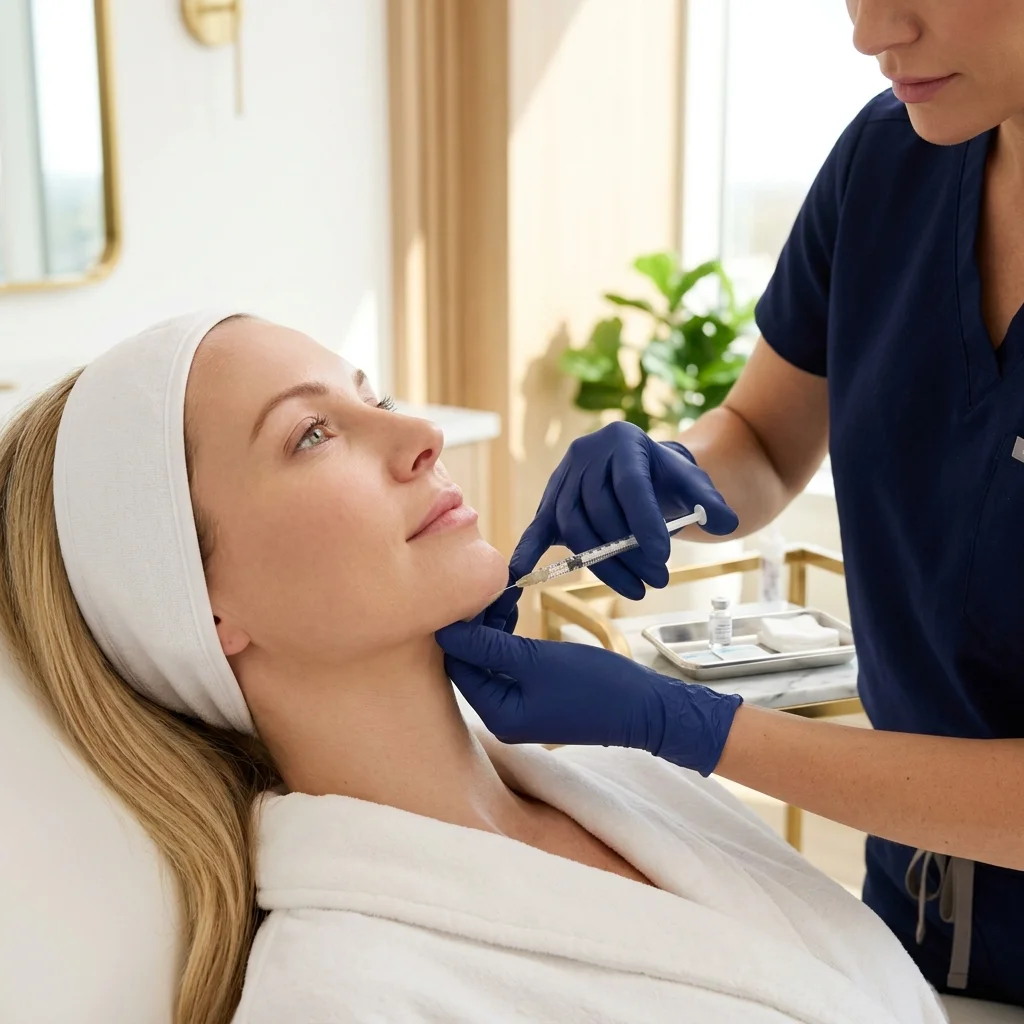 Corrección de Tratamientos