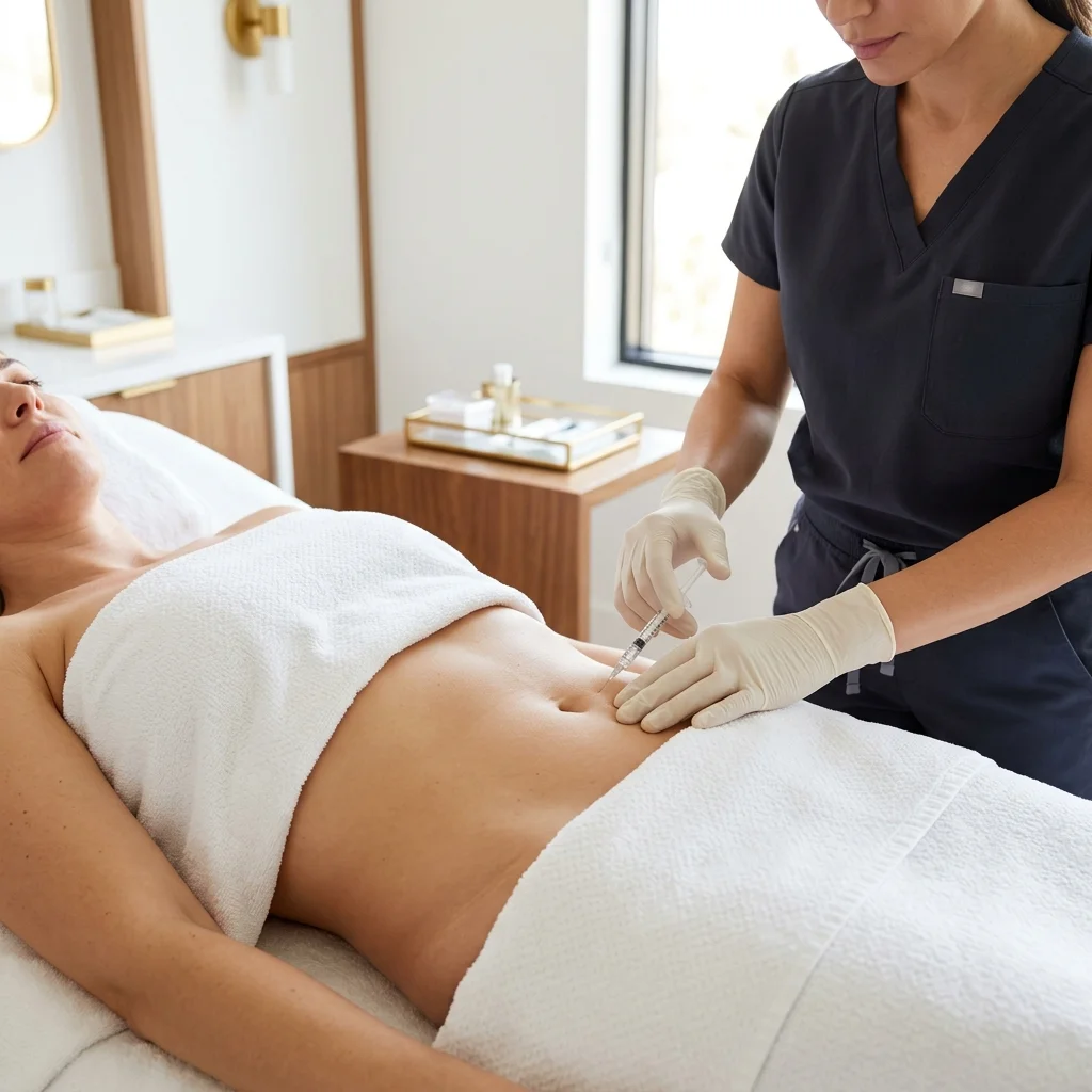 Lipoenzimas PB Serum