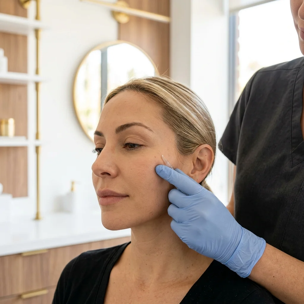 Rellenos Faciales (Full Face)