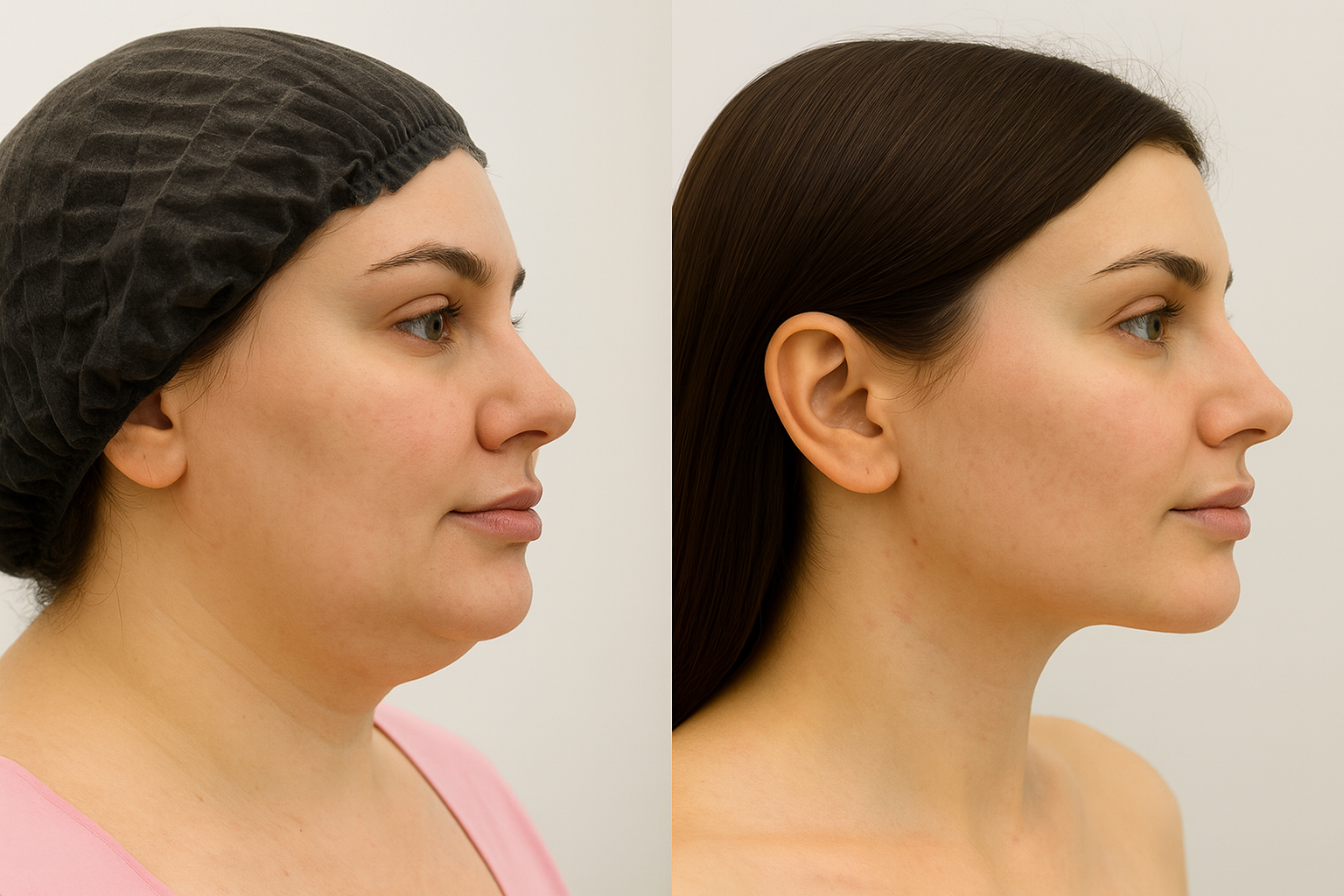 Tratamiento con Endolift